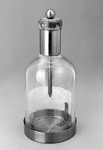 Vue d'ensemble. © Jérôme Mongreville / Région Bourgogne-Franche-Comté, Inventaire du patrimoine - 2002