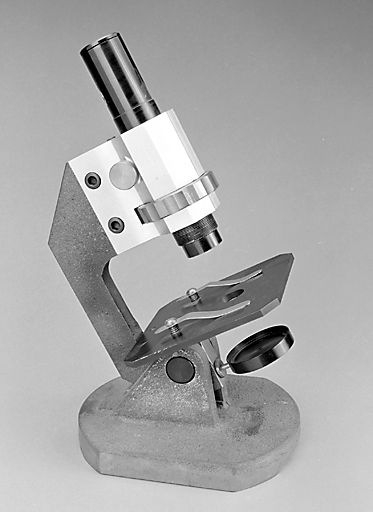 Vue d'ensemble. © Jérôme Mongreville / Région Bourgogne-Franche-Comté, Inventaire du patrimoine - 2002