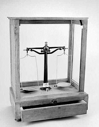 Vue d'ensemble. © Jérôme Mongreville / Région Bourgogne-Franche-Comté, Inventaire du patrimoine - 2002