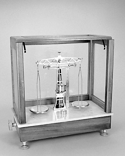 Vue d'ensemble. © Jérôme Mongreville / Région Bourgogne-Franche-Comté, Inventaire du patrimoine - 2002