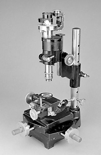 Vue d'ensemble. © Jérôme Mongreville / Région Bourgogne-Franche-Comté, Inventaire du patrimoine - 2002