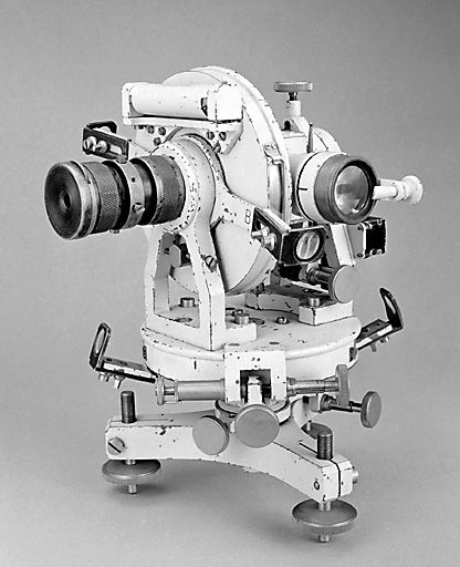 Vue d'ensemble, de trois quarts avant droite. © Jérôme Mongreville / Région Bourgogne-Franche-Comté, Inventaire du patrimoine - 2002