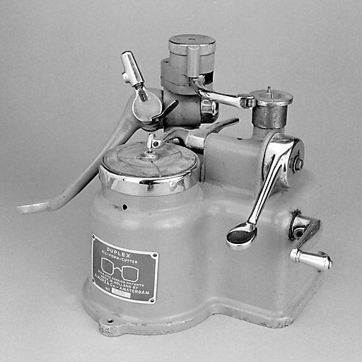 Vue d'ensemble. © Jérôme Mongreville /  - 2002