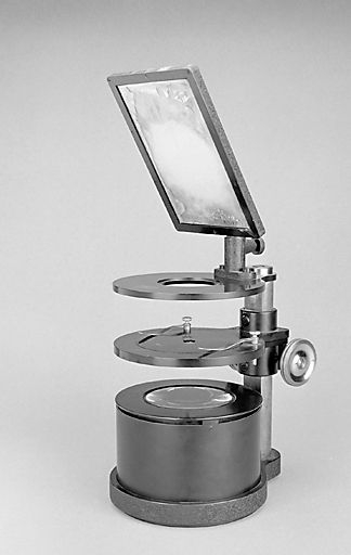 Vue d'ensemble. © Jérôme Mongreville / Région Bourgogne-Franche-Comté, Inventaire du patrimoine - 2002