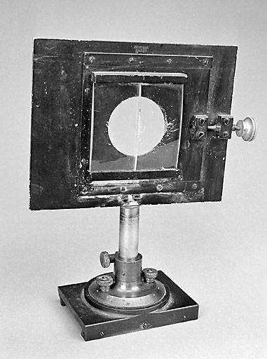 Vue d'ensemble. © Jérôme Mongreville / Région Bourgogne-Franche-Comté, Inventaire du patrimoine - 2002