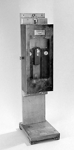 Vue d'ensemble. © Jérôme Mongreville / Région Bourgogne-Franche-Comté, Inventaire du patrimoine - 2002