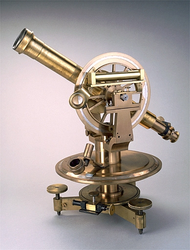 Vue latérale. © Jérôme Mongreville / Région Bourgogne-Franche-Comté, Inventaire du patrimoine - 2003