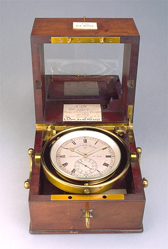 Vue d'ensemble. © Jérôme Mongreville / Région Bourgogne-Franche-Comté, Inventaire du patrimoine - 2003