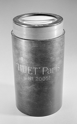 Vue d'ensemble. © Jérôme Mongreville / Région Bourgogne-Franche-Comté, Inventaire du patrimoine - 2003