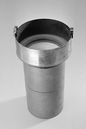 Vue d'ensemble. © Jérôme Mongreville / Région Bourgogne-Franche-Comté, Inventaire du patrimoine - 2003