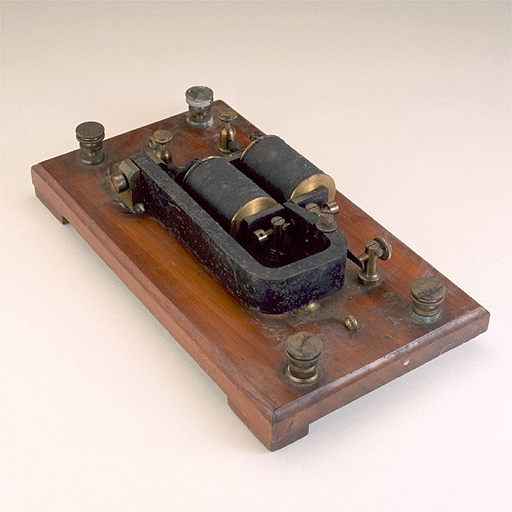 Vue d'ensemble. © Jérôme Mongreville / Région Bourgogne-Franche-Comté, Inventaire du patrimoine - 2003