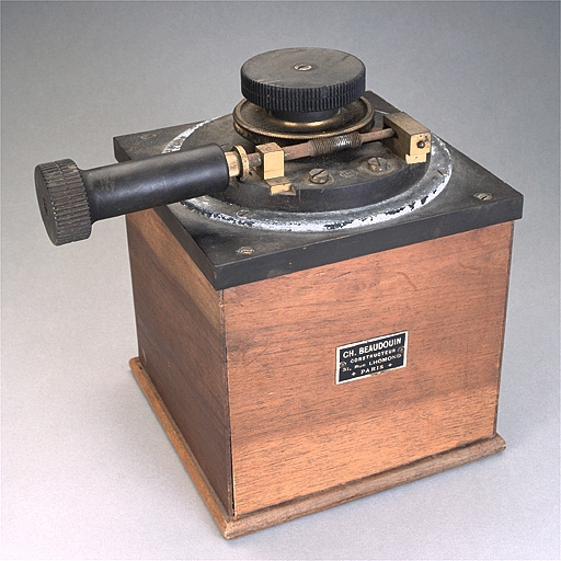 Vue d'ensemble. © Jérôme Mongreville / Région Bourgogne-Franche-Comté, Inventaire du patrimoine - 2003