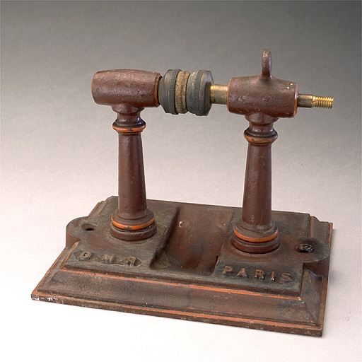 Vue d'ensemble. © Jérôme Mongreville / Région Bourgogne-Franche-Comté, Inventaire du patrimoine - 2003