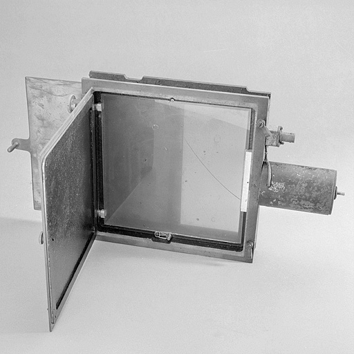 Vue d'ensemble. © Jérôme Mongreville / Région Bourgogne-Franche-Comté, Inventaire du patrimoine - 2003