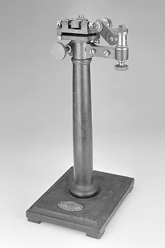 Vue d'ensemble. © Jérôme Mongreville / Région Bourgogne-Franche-Comté, Inventaire du patrimoine - 2003