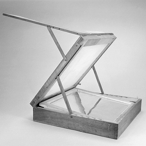 Vue d'ensemble. © Jérôme Mongreville / Région Bourgogne-Franche-Comté, Inventaire du patrimoine - 2003