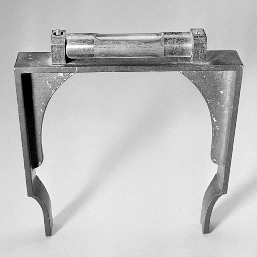 Vue d'ensemble. © Jérôme Mongreville / Région Bourgogne-Franche-Comté, Inventaire du patrimoine - 2003