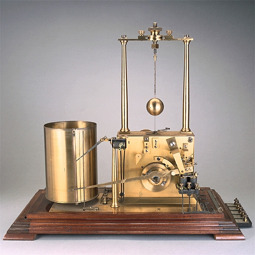 Vue d'ensemble de face, sans la boîte vitrée. © Jérôme Mongreville / Région Bourgogne-Franche-Comté, Inventaire du patrimoine - 2003