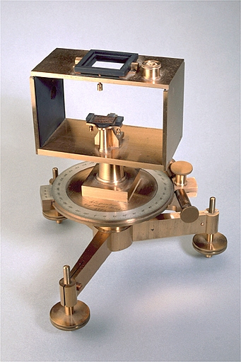 Vue d'ensemble, de face. © Jérôme Mongreville / Région Bourgogne-Franche-Comté, Inventaire du patrimoine - 2003