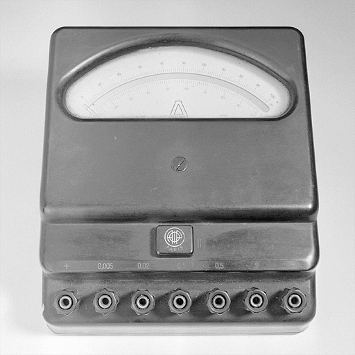 Vue d'ensemble. © Jérôme Mongreville / Région Bourgogne-Franche-Comté, Inventaire du patrimoine - 2003