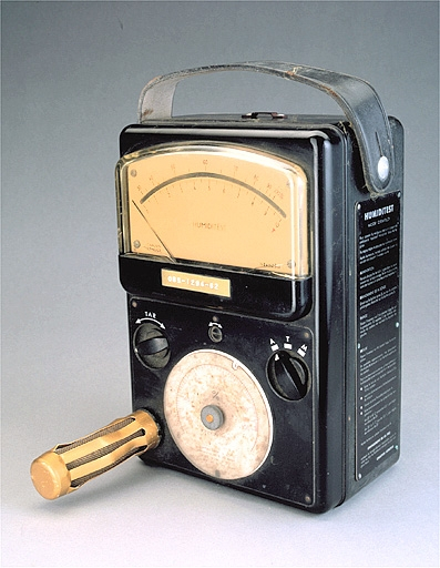 Vue d'ensemble. © Jérôme Mongreville / Région Bourgogne-Franche-Comté, Inventaire du patrimoine - 2003