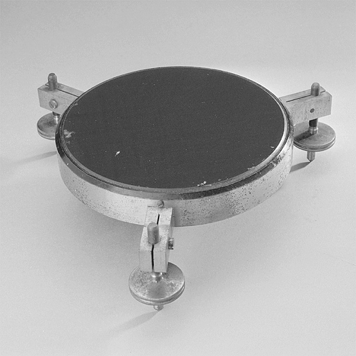 Vue d'ensemble. © Jérôme Mongreville / Région Bourgogne-Franche-Comté, Inventaire du patrimoine - 2003