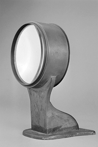 Vue d'ensemble. © Jérôme Mongreville / Région Bourgogne-Franche-Comté, Inventaire du patrimoine - 2003