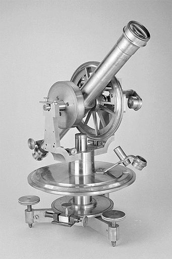 Vue de trois quarts. © Jérôme Mongreville / Région Bourgogne-Franche-Comté, Inventaire du patrimoine - 2003