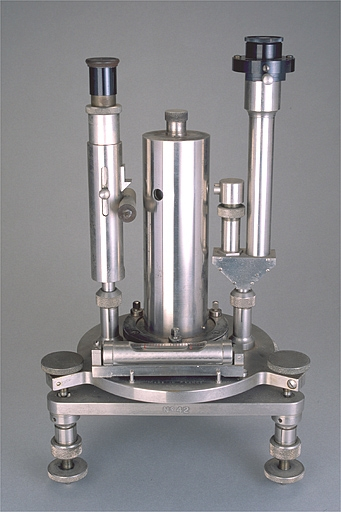 Vue latérale. © Jérôme Mongreville / Région Bourgogne-Franche-Comté, Inventaire du patrimoine - 2003