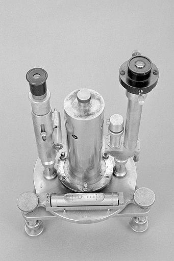 Vue d'ensemble, depuis le dessus. © Jérôme Mongreville / Région Bourgogne-Franche-Comté, Inventaire du patrimoine - 2003