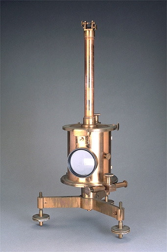 Vue d'ensemble. © Jérôme Mongreville / Région Bourgogne-Franche-Comté, Inventaire du patrimoine - 2003