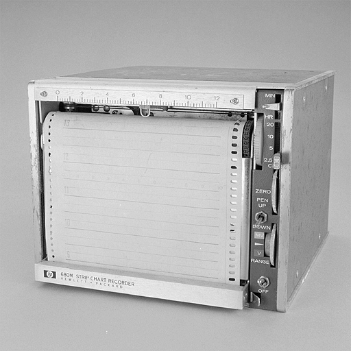 Vue d'ensemble. © Jérôme Mongreville / Région Bourgogne-Franche-Comté, Inventaire du patrimoine - 2003