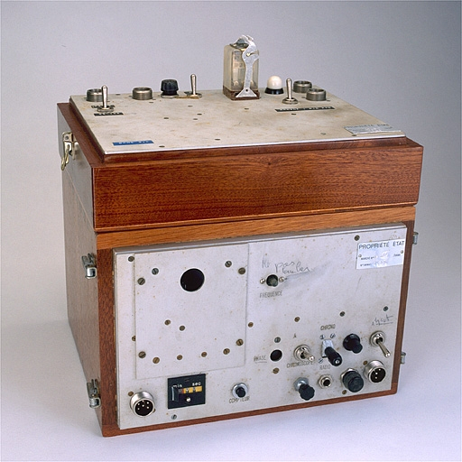 Vue d'ensemble. © Jérôme Mongreville / Région Bourgogne-Franche-Comté, Inventaire du patrimoine - 2003