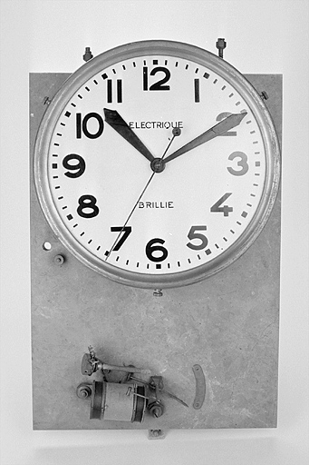 Vue d'ensemble. © Jérôme Mongreville / Région Bourgogne-Franche-Comté, Inventaire du patrimoine - 2003