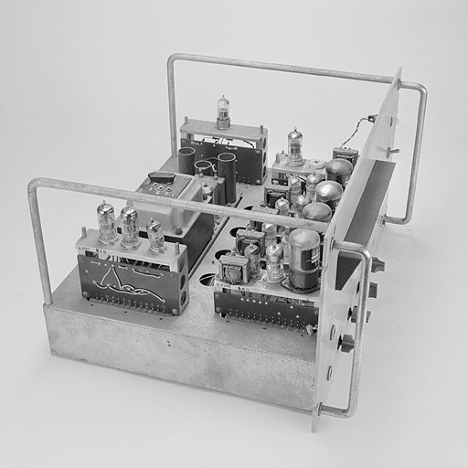 Face latérale gauche. © Jérôme Mongreville / Région Bourgogne-Franche-Comté, Inventaire du patrimoine - 2003