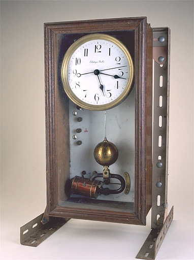 Vue d'ensemble. © Jérôme Mongreville / Région Bourgogne-Franche-Comté, Inventaire du patrimoine - 2003