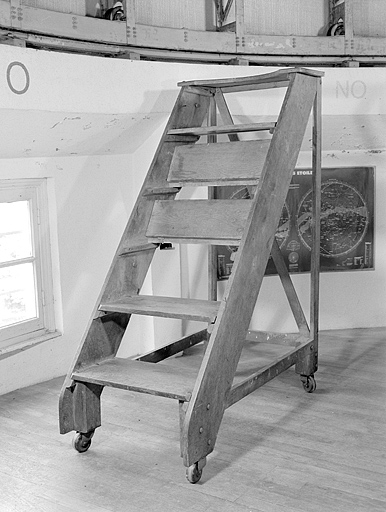 Vue d'ensemble. © Jérôme Mongreville / Région Bourgogne-Franche-Comté, Inventaire du patrimoine - 2003