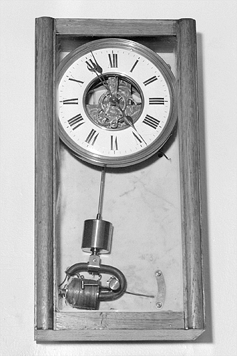 Vue d'ensemble. © Yves Sancey / Région Bourgogne-Franche-Comté, Inventaire du patrimoine - 2003