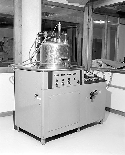 Vue d'ensemble, de trois quarts gauche. © Jérôme Mongreville / Région Bourgogne-Franche-Comté, Inventaire du patrimoine - 2003