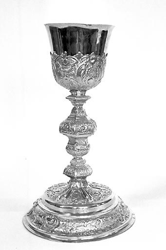 Vue d'ensemble. © Yves Sancey / Région Bourgogne-Franche-Comté, Inventaire du patrimoine - 2004