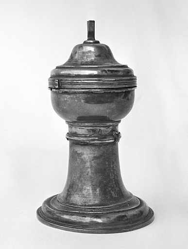 Vue générale. © Yves Sancey / Région Bourgogne-Franche-Comté, Inventaire du patrimoine - 2004