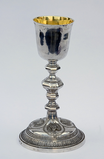 Vue générale © Yves Sancey / Région Bourgogne-Franche-Comté, Inventaire du patrimoine - 2006