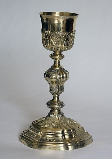 Vue générale. © Yves Sancey / Région Bourgogne-Franche-Comté, Inventaire du patrimoine - 2006