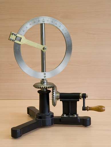 Vue d'ensemble. © Yves Sancey / Région Bourgogne-Franche-Comté, Inventaire du patrimoine - 2007