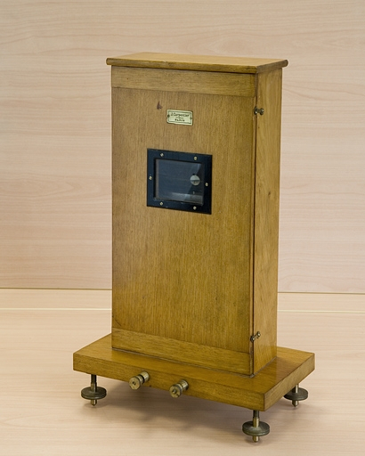 Vue d'ensemble. © Yves Sancey / Région Bourgogne-Franche-Comté, Inventaire du patrimoine - 2007