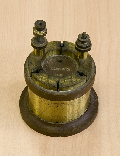 Vue d'ensemble. © Yves Sancey / Région Bourgogne-Franche-Comté, Inventaire du patrimoine - 2007