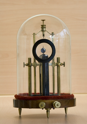 Vue d'ensemble. © Yves Sancey / Région Bourgogne-Franche-Comté, Inventaire du patrimoine - 2007