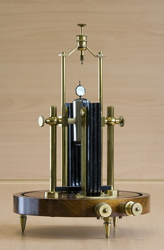 Vue d'ensemble, sans la cloche. © Yves Sancey / Région Bourgogne-Franche-Comté, Inventaire du patrimoine - 2007