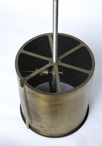 Vue d'ensemble. © Yves Sancey / Région Bourgogne-Franche-Comté, Inventaire du patrimoine - 2007