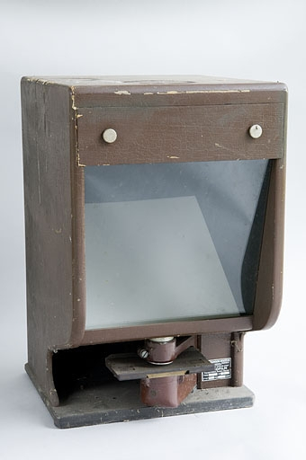 Vue d'ensemble. © Jérôme Mongreville / Région Bourgogne-Franche-Comté, Inventaire du patrimoine - 2007